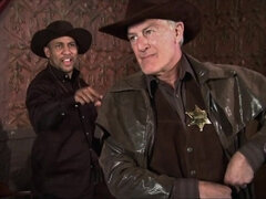 Nana, Grosse bite, Plantureuse, Hard, Interracial, Mère que j'aimerais baiser, Plan cul à trois, Nénés