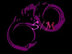 Amateur, Belle grosse femme bgf, Bondage domination sadisme masochisme, Gros seins, Hard, Énorme, Fessée, Nénés