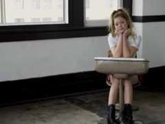 Fingering, Hardcore, Schoolgirl