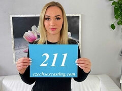 素人, デカ尻, フェラチオ, バック, 自然山雀, 小柄, ガリガリ, オッパイの