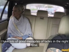 Blasen, Auto, Paar, Aufs gesicht abspritzen, Im freien, Pov, Rau