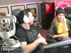 Bondage discipline sadomasochisme, Grote lul, Pijpbeurt, Dominatie, Vingeren, Latijnse vrouw, Realiteit, Tieten likken