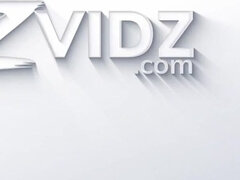 Большие сиськи, Черные, Блондинки, Член, Милф, Киски, Втроем, Сиськи