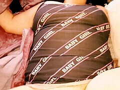 Любители, Пухленькие, Кончили внутрь, Платье, Толстые, От первого лица, Шлюха