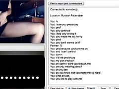 Leie, Russisch, Spanner