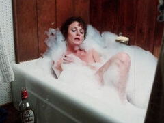 Grosser arsch, Grosse titten, Kehlenfick, Fetisch, Reif, Schwestern, Jungendliche (18+), Vintage