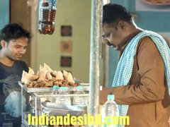 18 años, Morena, Sexo duro, Hd, Indio, Adolescente, Tetas