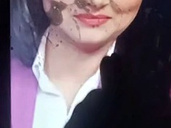 ゲイ