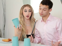 Большие сиськи, Блондинки, Минет, Грудастые, Лизание, Милф, Натуральные сиськи, Стриптизерша