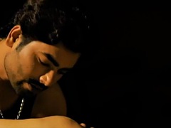 Zoya Rathore, Desi Tadka S02 E01, Nude Scenes