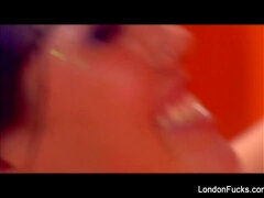 アジア人, デカ尻, デカパイ, Hd, ヒール, レズビアン, ガリガリ, タトゥー