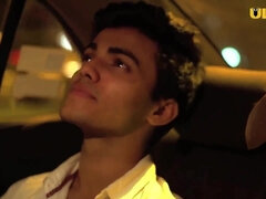 Tussi, Grosse titten, Schwarz, Vollbusig, Hardcore, Indisch, Natürlichen titten, Titten