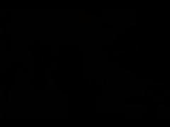 Blasen, Pummelig, Geile alte tussi, Hardcore, Milf, Pov, Rotschopf, Titten