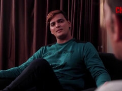 Gf Ki Shadi - amateur Anal Indian porn with cumshot