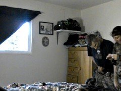 Doggystyle, Mature, Spanking, Wife