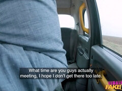 Americano, Culo, Culo grande, Negro, Ébano, Natural, Al aire libre, Tetas