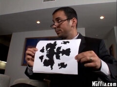 Grosser arsch, Blondine, Betrug, Arzt, Hardcore, Selbstgemacht, Milf, Ehefrau