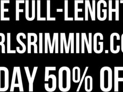 Sucer une bite, Brunette brune, Fétiche, Hd, Petite femme, Pov, Lécher le sphincter, Espagnole