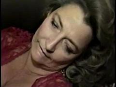 Grosser arsch, Grosser schwanz, Grosse titten, Schwarz, Braunhaarige, Hardcore, Reif, Milf