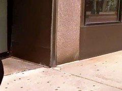 Mooie dikke vrouwen, Zwart, Zwart, Reusachtig, Rijpe lesbienne, Spandexonderbroek, Bekijker