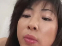 デカパイ, フェラチオ, イく瞬間, 顔射, フェティッシュ, ハードコア, 日本人, パンティ