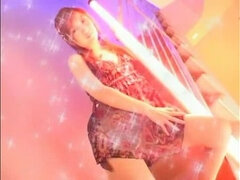 Best Japanese slut Touko Nouda in Amazing Shaved, Couple JAV clip