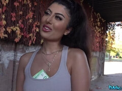 Culo grande, Mamada, Estilo perrito, Indio, Madres para coger, Tetas naturales, Coño