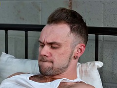 Anaal, Grote lul, Pijpbeurt, Vies, Fetisj, Homo, Geperverteerd, Strak