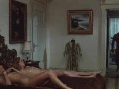 Grosse titten, Hd, Küssen, Pornostars, Erotischer film, Jungendliche (18+), Titten, Vintage