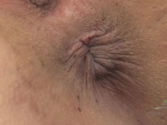 Amateur, Tante