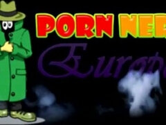 Анальный секс, Минет, Брюнетки, Семяизвержение, Секс без цензуры, Хд, Милф, Сиськи