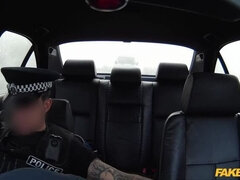 Anal, Sucer une bite, Faciale, Doigter, De plein air, Lécher le sphincter, Roumaine, Fessée