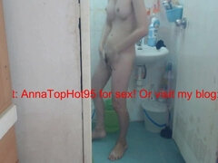 Кончили внутрь, Семяизвержение, Геи, Домашнее видео, Белье, На публике, Игрушки