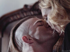 美女, ベッドルーム, 手コキする, キッチン, アウトドア, オマンコ, ショートヘア, オッパイの