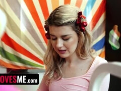 18 años, Mamada, Pajear, Sexo duro, Hd, Pov, Sexo fuerte, Hermanas