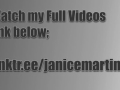 素人, アナル, ぽっちゃり, 中出し, ハードコア, 淫乱熟女, ラフ, 驚き