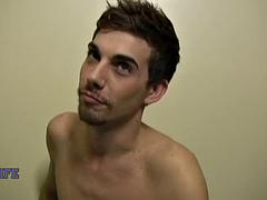 Dorm Life 26 - Scene 3