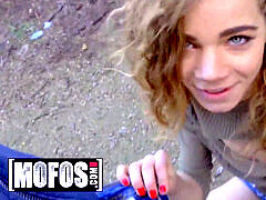 デカチン, ブロンド, デカチンの, 怪物, オマンコ, ティーン, オッパイの