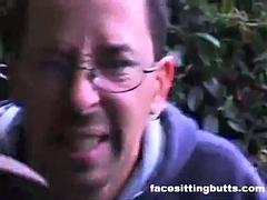 Verga grande, Tetas grandes, Rubia, Grupo, Sexo duro, Mamá, Adolescente, Tetas