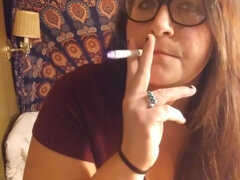 Wohlbeleibte schöne frauen, Braunhaarige, Süss, Kehlenfick, Hd, Natürlich, Orgasmus, Abendanzug