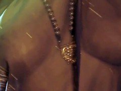 Brunette brune, Indienne, Mère que j'aimerais baiser