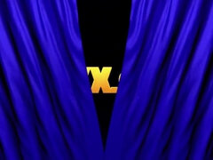 Большая жопа, Большие сиськи, Минет, Кончили внутрь, Член, Черненькие