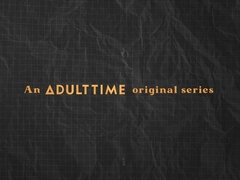 Жопа, Подружка, Поцелуи, Лесбиянка, Лизание, Милф, Натуральные сиськи, Соски