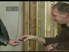 Verga grande, Mamada, Pareja, Pañal, Hd, Ama de casa, Coño, Esposa