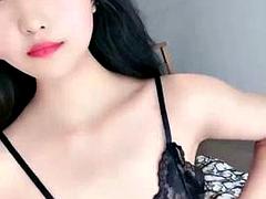 Leie, Asiatisch, Blasen, Chinesisch, Handjob, Japanische massage, Titten
