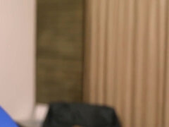 Enthousiasteling, Grote kont, Rondborstig, Sperma, Hardcore, Moeder, Natuurlijke tieten, Tieten likken