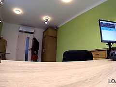 Tetas grandes, Mamada, Tetona, Pajear, Madres para coger, Dinero, Pelirrojo