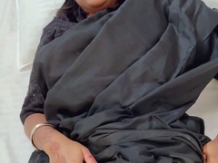 Любители, Минет, Хд, Индианки, Милф, Молоденькие