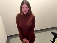 18 летние, Любители, Жопа, Толстушки, Голышом, Наездница, Молоденькие, Тугие
