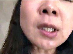 アジア人, 日本人